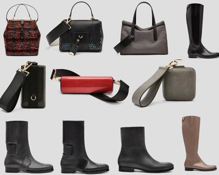 Jil Sander - jednoduchá elegance všude, kam se podíváte (http://www.luxurymag.cz)